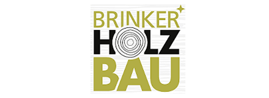 Brinker Holzbau GmbH