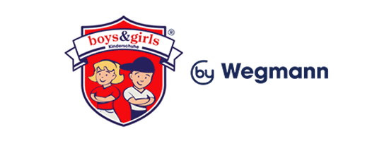 Wegmann Gesunde Schuhe